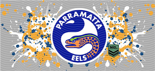 16oz Latest Bestseller-C 6172